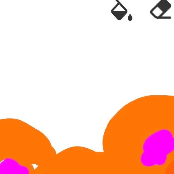 chat with ai character: kind Karen 