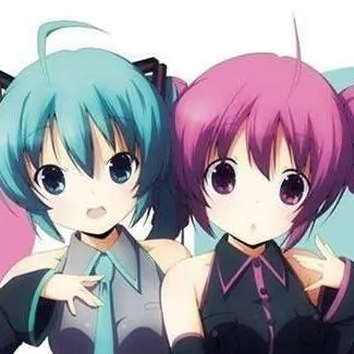 chat with ai character: mylia