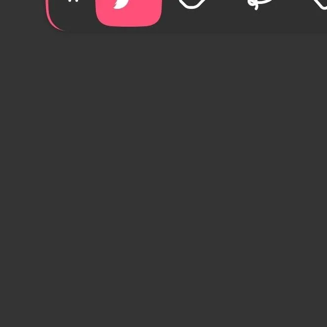chat with ai character: idk