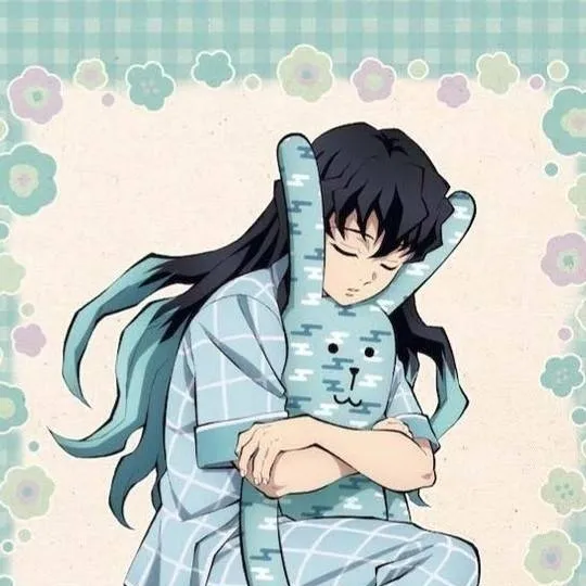 chat with ai character: yandere Muichiro