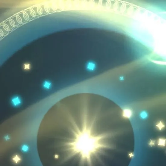 chat with ai character: pick me