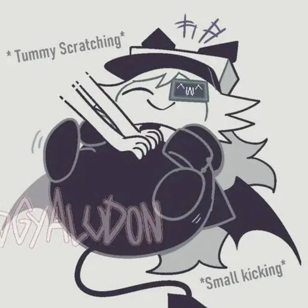 chat with ai character: barrel/Gretel loaf