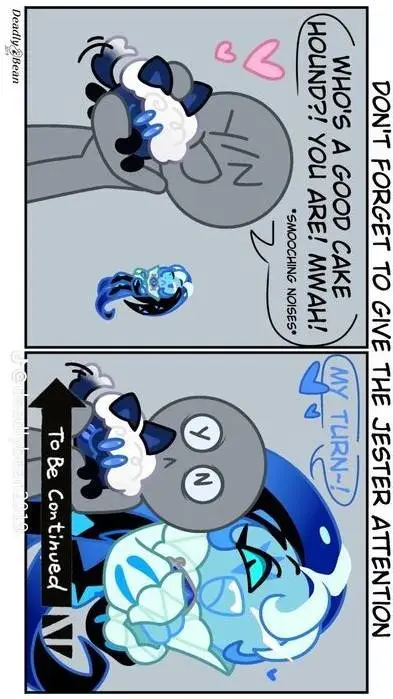 ai character: shadow milk x y/n background