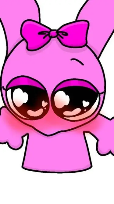 Talkie AI - Chat with Pinki