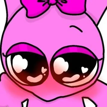 chat with ai character: Pinki