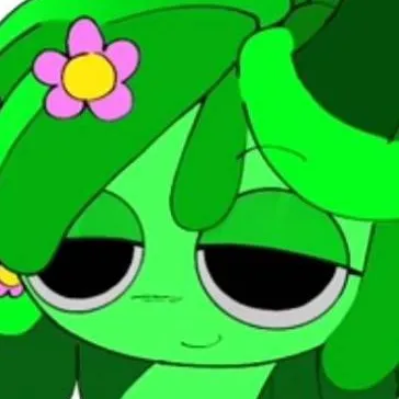 chat with ai character: Vineria