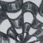 chat with ai character: lyrics to genz 