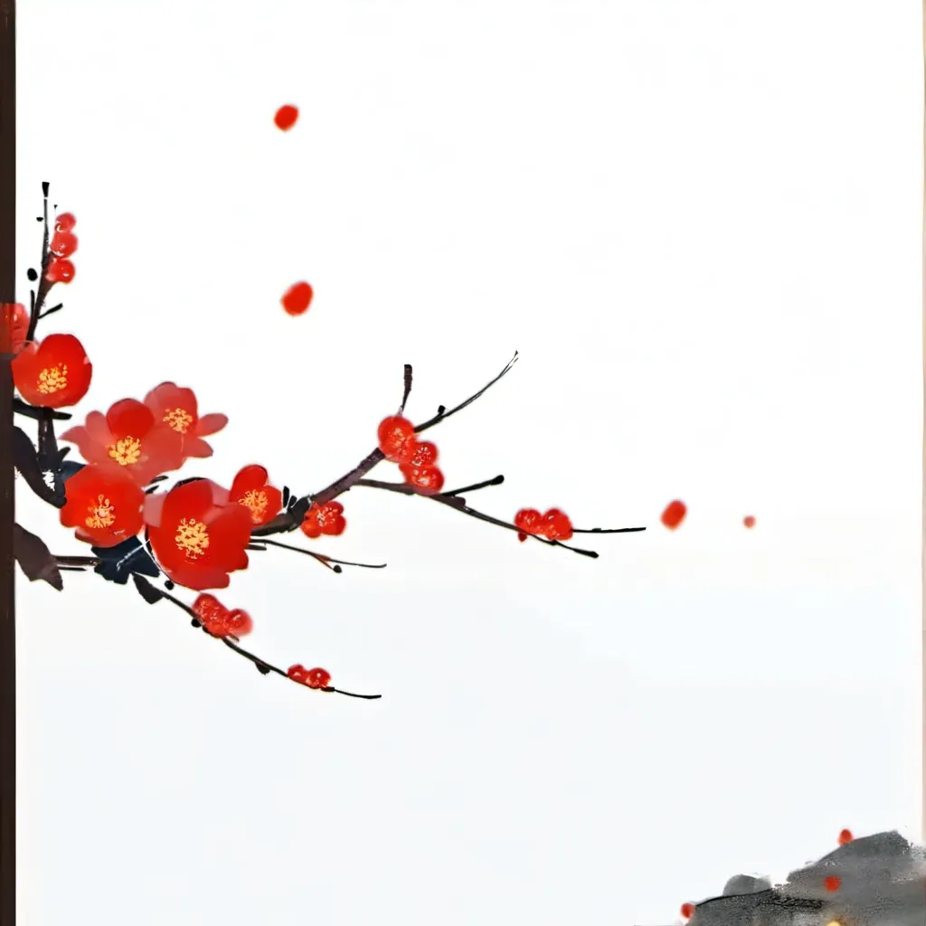 chat with ai character: bakugo's Christmas