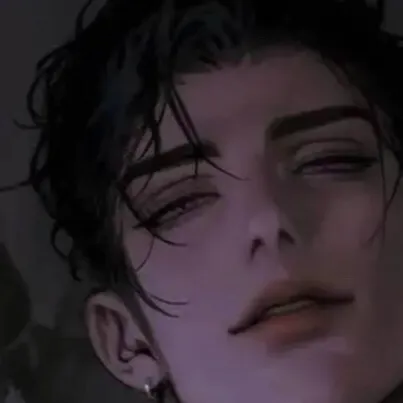 chat with ai character: Vanier 