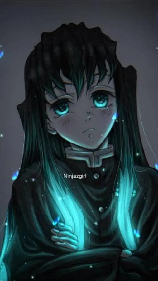 ai character: your trainer background