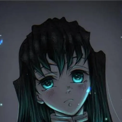 chat with ai character: your trainer