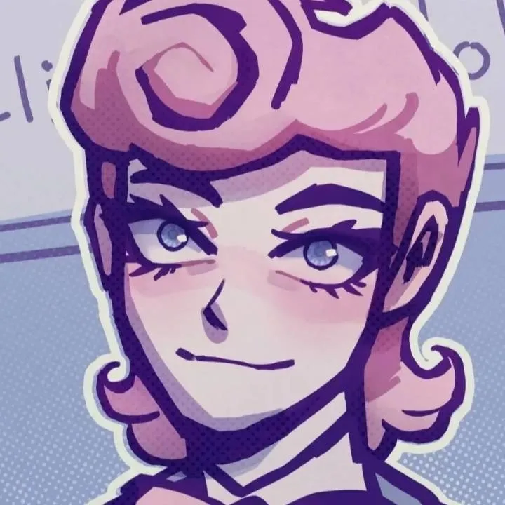 chat with ai character: Harvey harvington