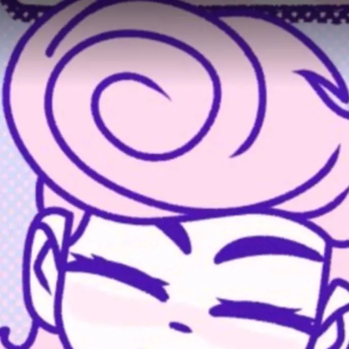 chat with ai character: Harvey harvington