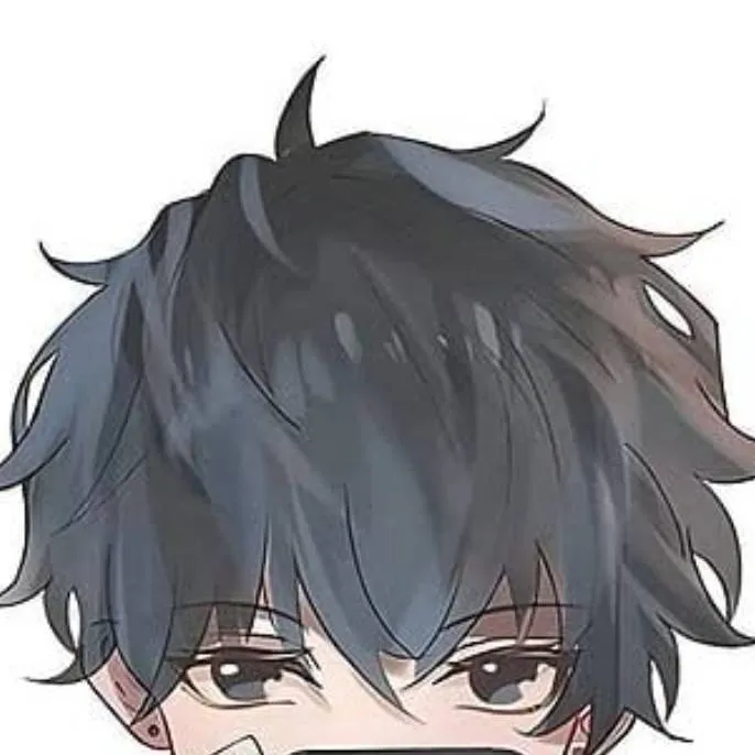 chat with ai character: jaden