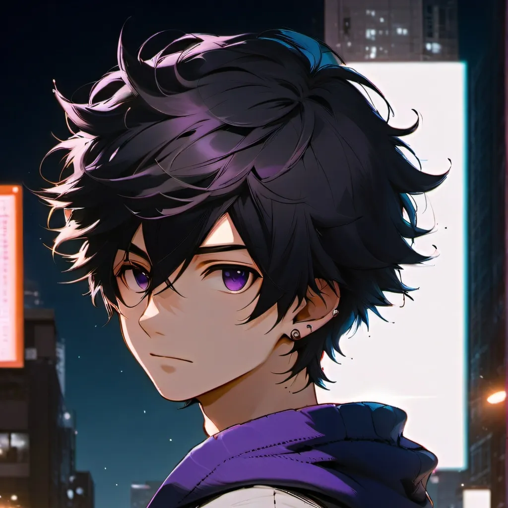 chat with ai character: rupert