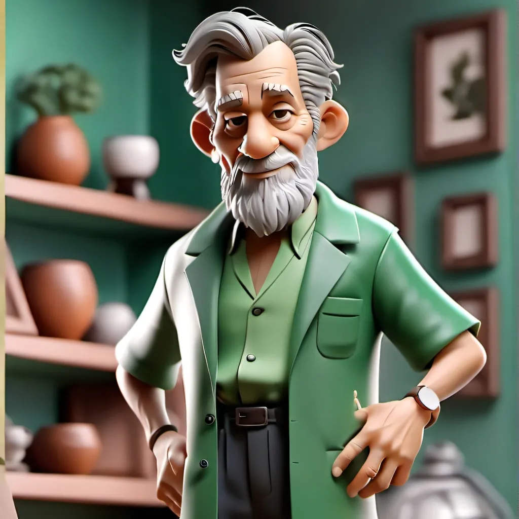 chat with ai character: Ernie Davis
