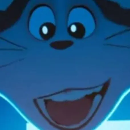 chat with ai character: The Cat in the Hat