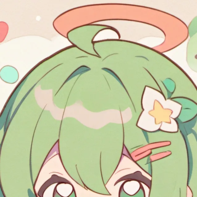 chat with ai character: lost princess mha