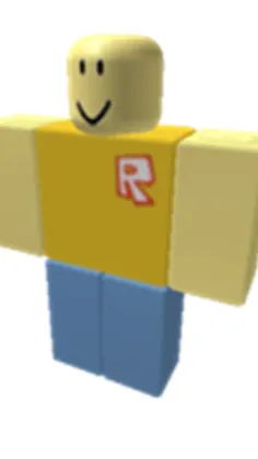 ai character: Th3 h4ck3rs! background