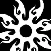 chat with ai character: Spawnism (OH NOES)