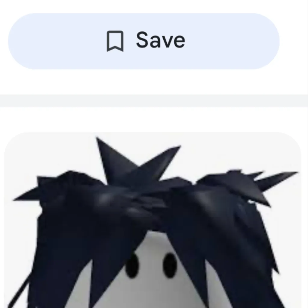 chat with ai character: Offline Despair!!!