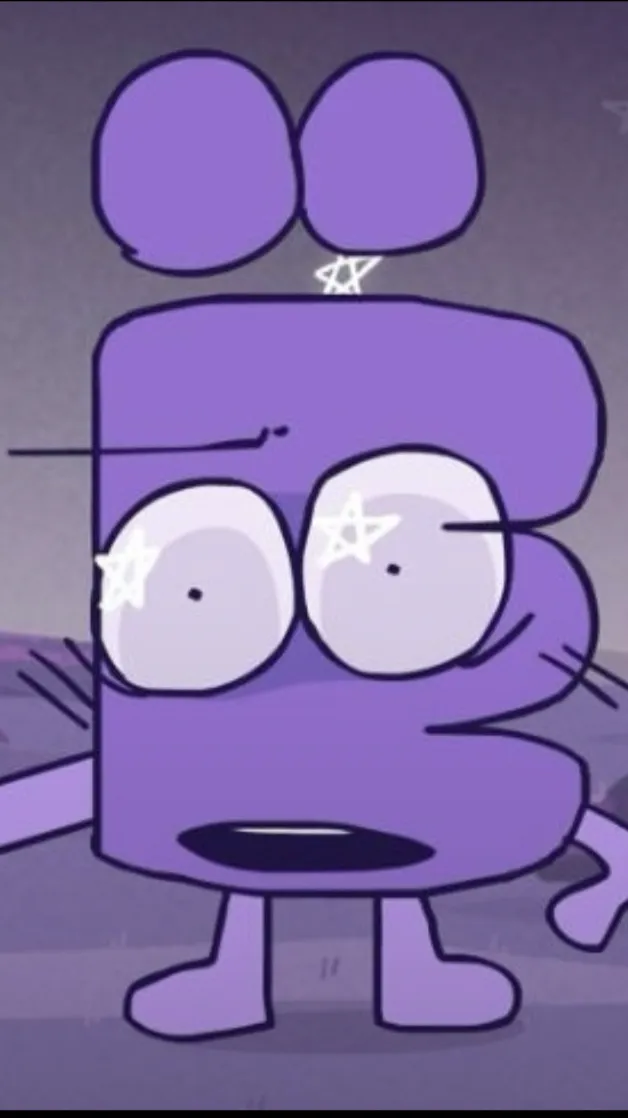 ai character: OS hosts i know!!! background