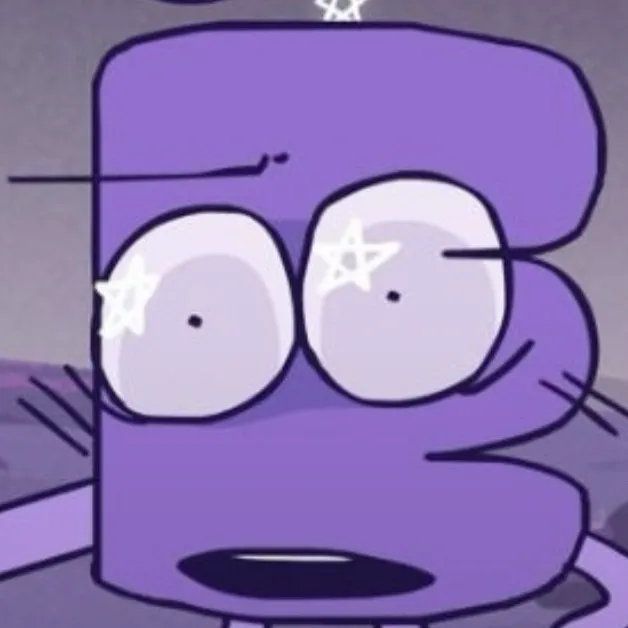 chat with ai character: OS hosts i know!!!