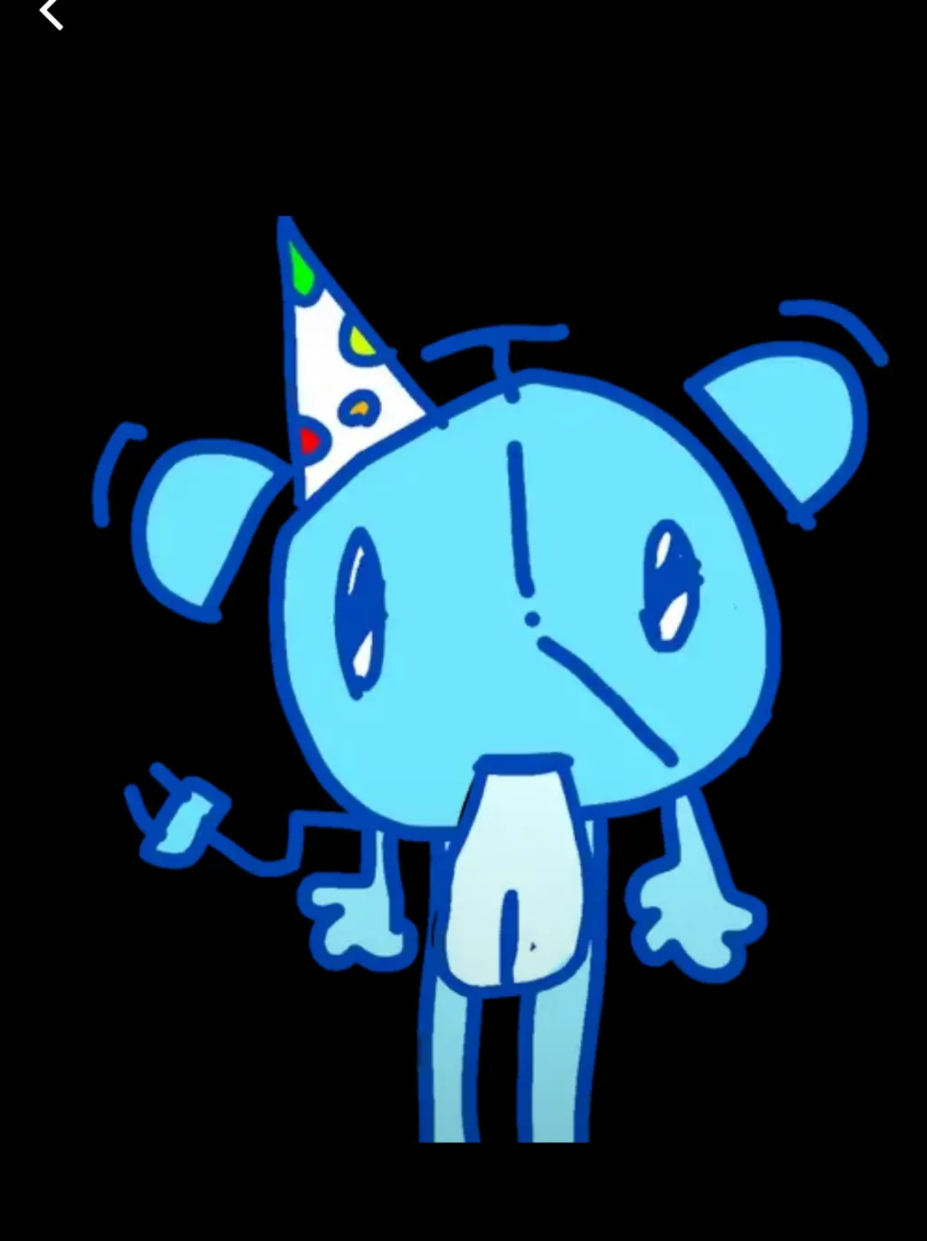 chat with ai character: Settle For an Hour