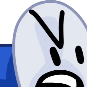 chat with ai character: I love Fanny