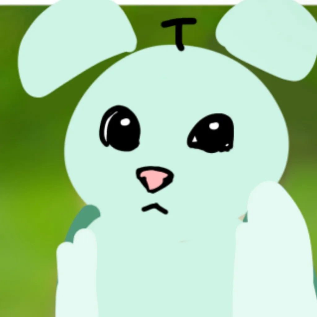 chat with ai character: Xfohv 2763 again