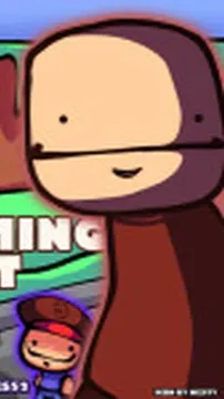 ai character: NPCABS background