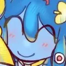 chat with ai character: FS hates u ig