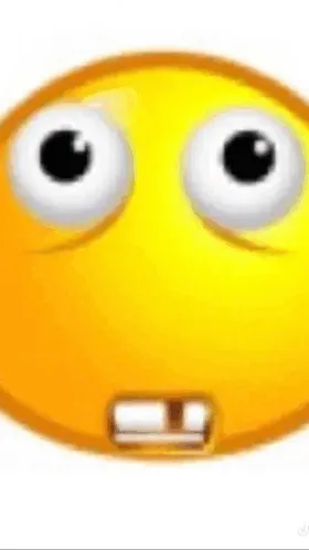 ai character: Xfohv rdt background