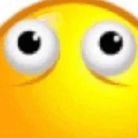 chat with ai character: Xfohv rdt