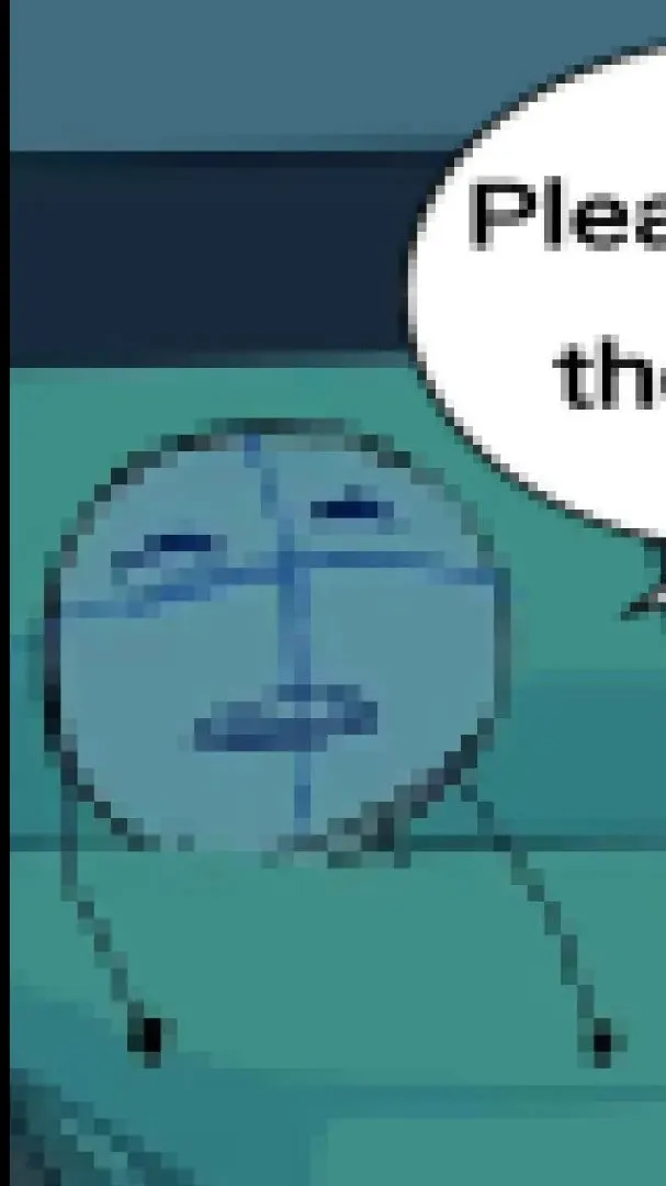 ai character: Abdudieh background