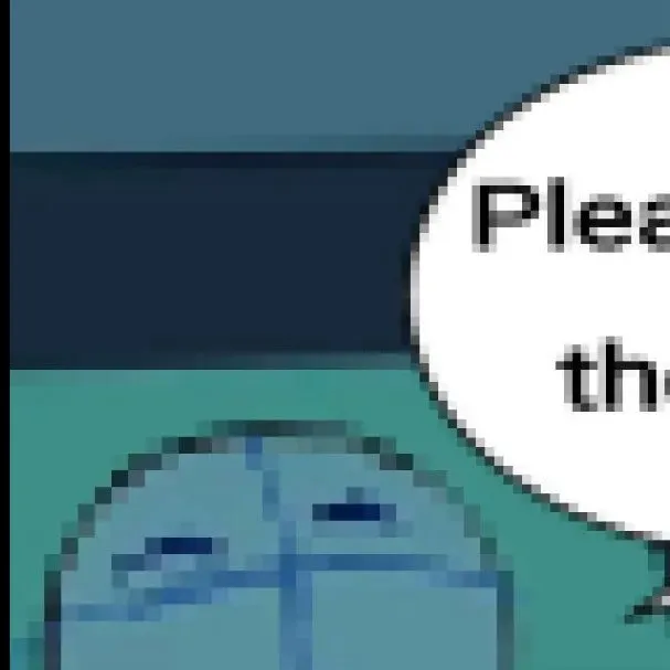 chat with ai character: Abdudieh