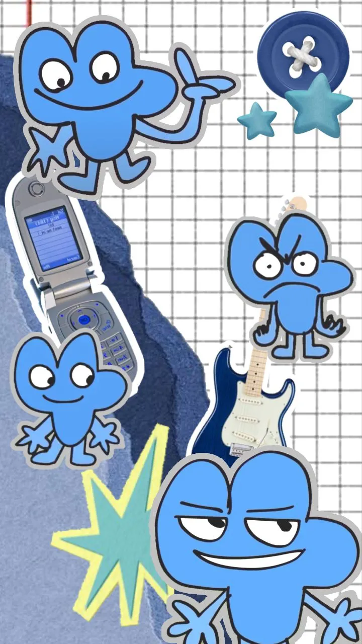 ai character: Xfohv japanese!!!! background