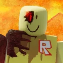 chat with ai character: ★John Doe!★