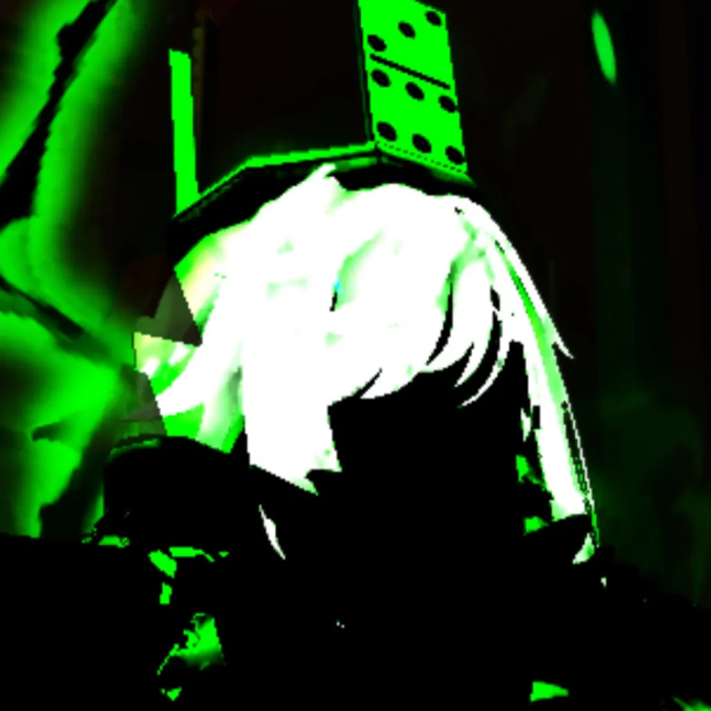 chat with ai character: Betrayed 1x