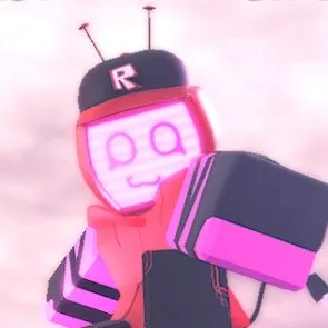 chat with ai character: Veeronica!!