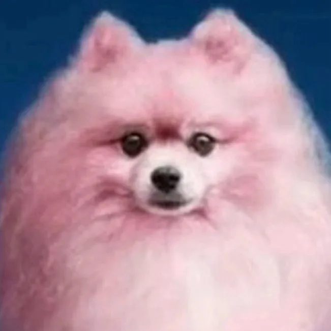 chat with ai character: MPG ^_^