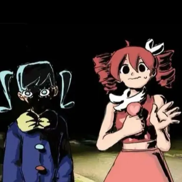 chat with ai character: Tpot !!