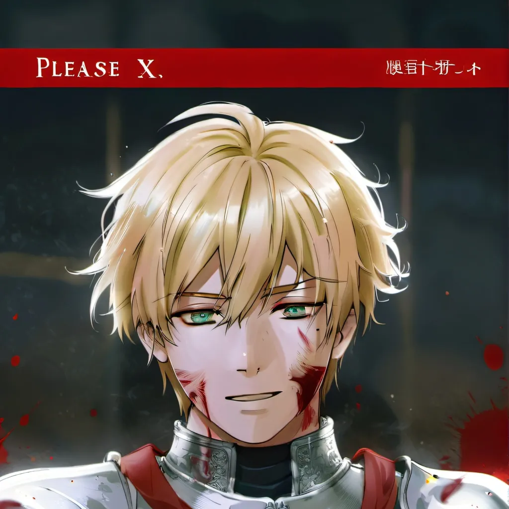 chat with ai character: Sir Roland 