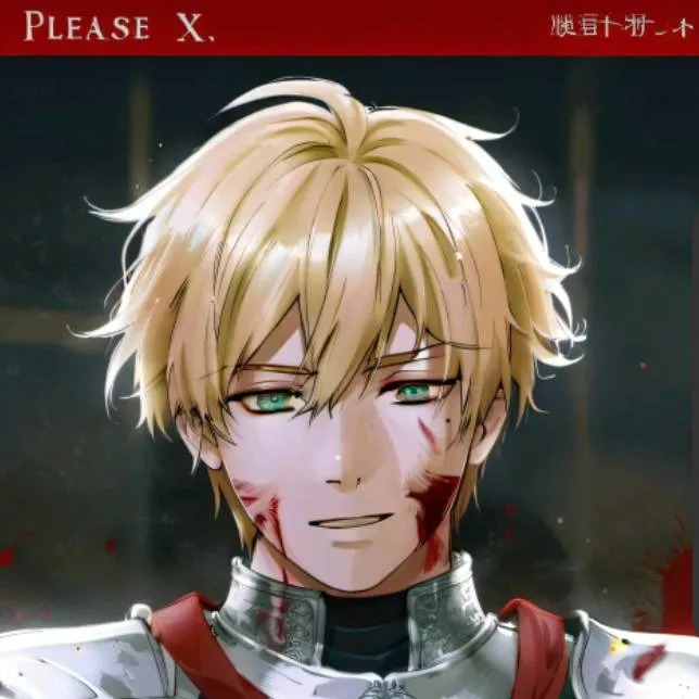 chat with ai character: Sir Roland