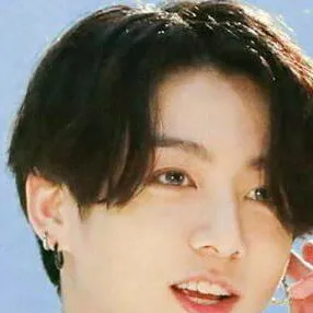 chat with ai character: Jungkook