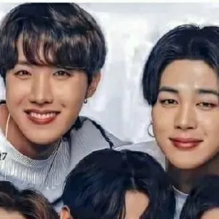 chat with ai character: BTS