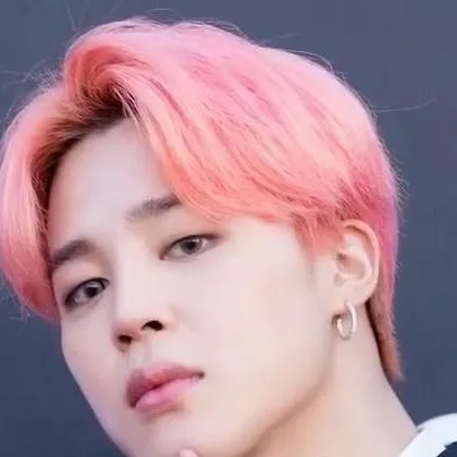 chat with ai character: Jimin BTS