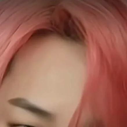 chat with ai character: Jimin