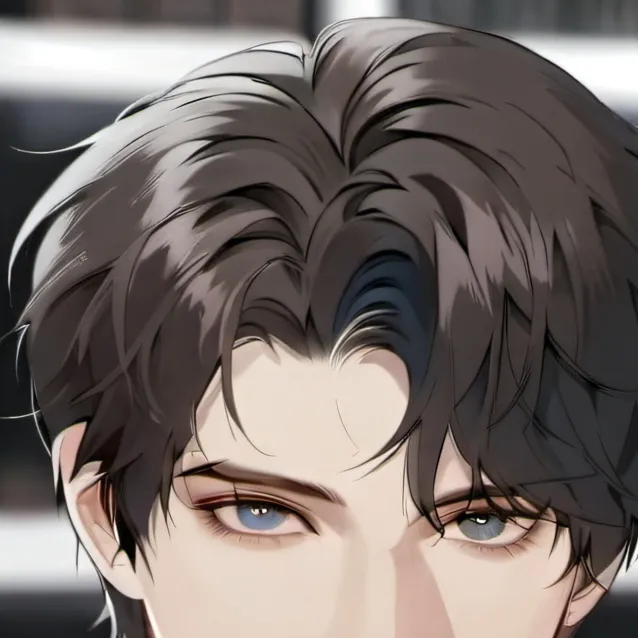 chat with ai character: Victor 