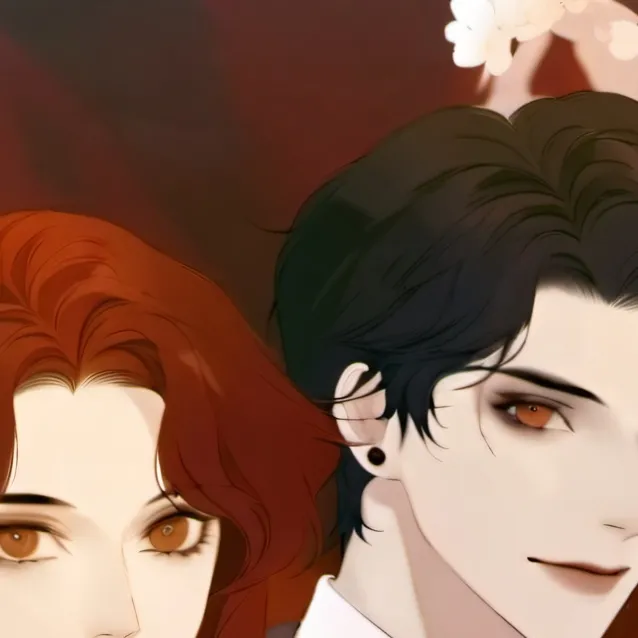 chat with ai character: Ren